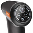 Pistola Masaje Muscular Masajeador Profesional 20 Modos  GRIDINUX