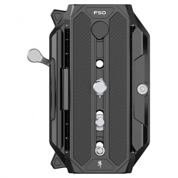 FALCAM F50 Kita Zapata Rapida Larga Ref. FA3227