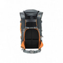 LOWEPRO Mochila Powder Bp 500 Aw Azul