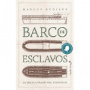 Barco de Esclavos