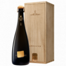 Henri Giraud Argonne 2013