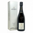 CHAMPAGNE HENRIOT L’inattendue Blanc de Blancs 2016 Grand Cru - 75CL