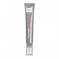 Shot Collagen Lift  MARTIDERM - Guanxe Atlantic Marketplace