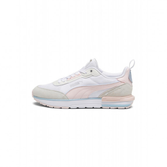 Zapatillas PUMA Mujer Multicolor Guanxe Atlantic Marketplace