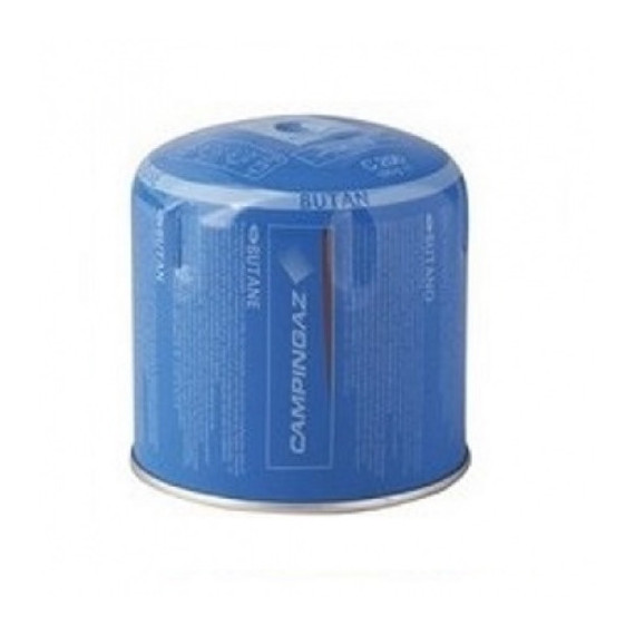 Cartucho Gas Campingaz C-206 Gls