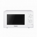 Horno Microondas con Gratinador PANASONIC