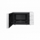 Horno Microondas con Gratinador PANASONIC