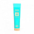 ISDIN Oily Skin Acniben Exfoliante Suave 100 Ml