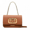 Bolso  LOVE MOSCHINO