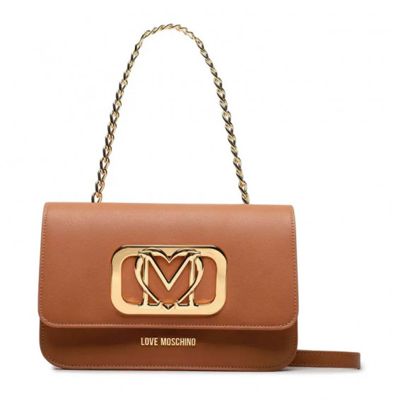 Bolso  LOVE MOSCHINO