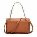 Bolso  LOVE MOSCHINO