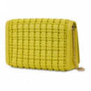 Bolso  LOVE MOSCHINO