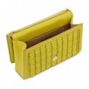 Bolso  LOVE MOSCHINO