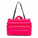 Bolso  PINKO