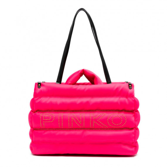 Bolso  PINKO