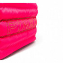 Bolso  PINKO
