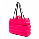 Bolso  PINKO