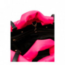 Bolso  PINKO