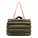 Bolso  PINKO