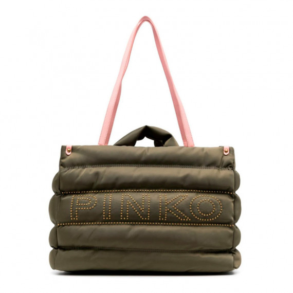 Bolso  PINKO