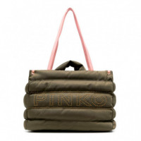 Bolso  PINKO - Guanxe Atlantic Marketplace