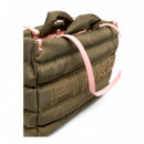Bolso  PINKO