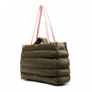 Bolso  PINKO