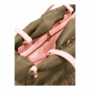 Bolso  PINKO