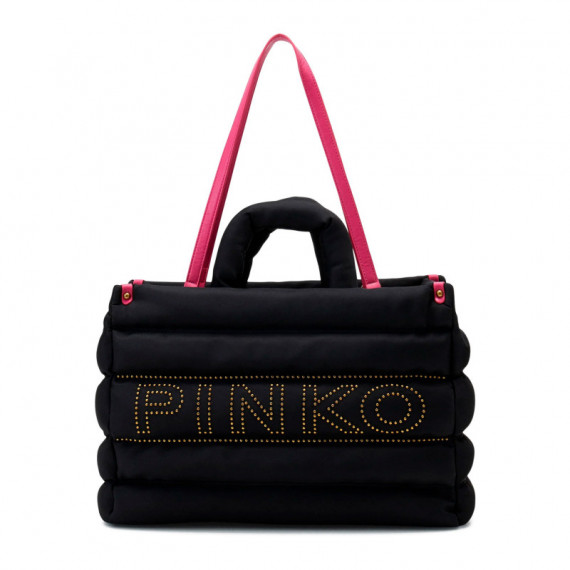Bolso  PINKO