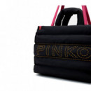 Bolso  PINKO