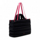 Bolso  PINKO