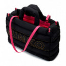 Bolso  PINKO