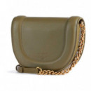 Bolso  PINKO