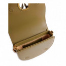 Bolso  PINKO