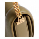 Bolso  PINKO