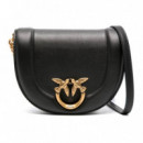 Bolso  PINKO