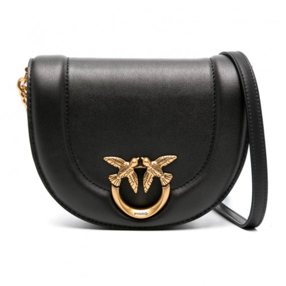 Bolso  PINKO