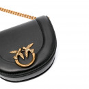 Bolso  PINKO