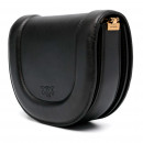 Bolso  PINKO
