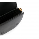 Bolso  PINKO