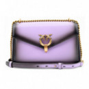 Bolso  PINKO