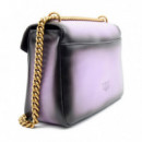 Bolso  PINKO