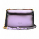 Bolso  PINKO