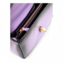 Bolso  PINKO