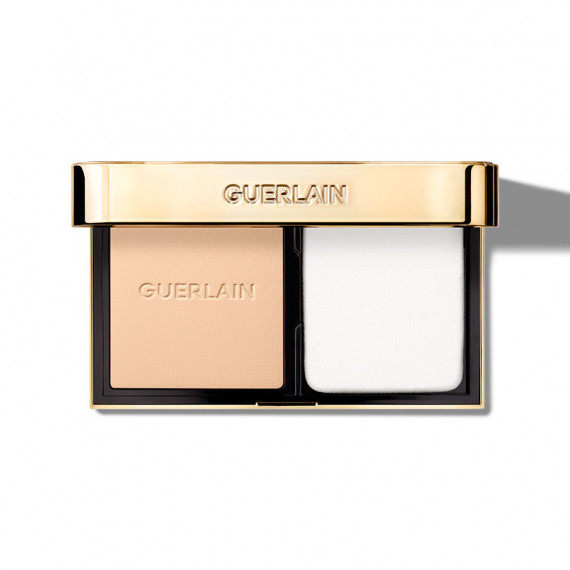 Parure Gold Skin Control  GUERLAIN