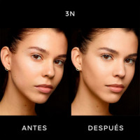 Parure Gold Skin Control  GUERLAIN