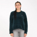 Jersey VOLCOM Bubble Tea