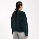 Jersey VOLCOM Bubble Tea