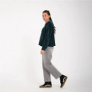 Jersey VOLCOM Bubble Tea