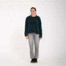 Jersey VOLCOM Bubble Tea